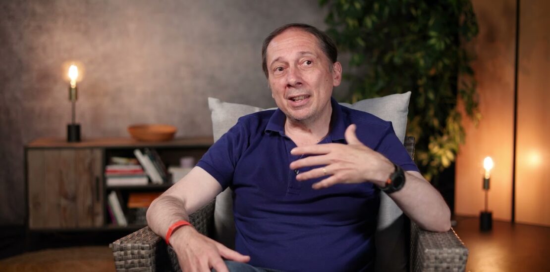 "Des retrouvailles extraordinaires"