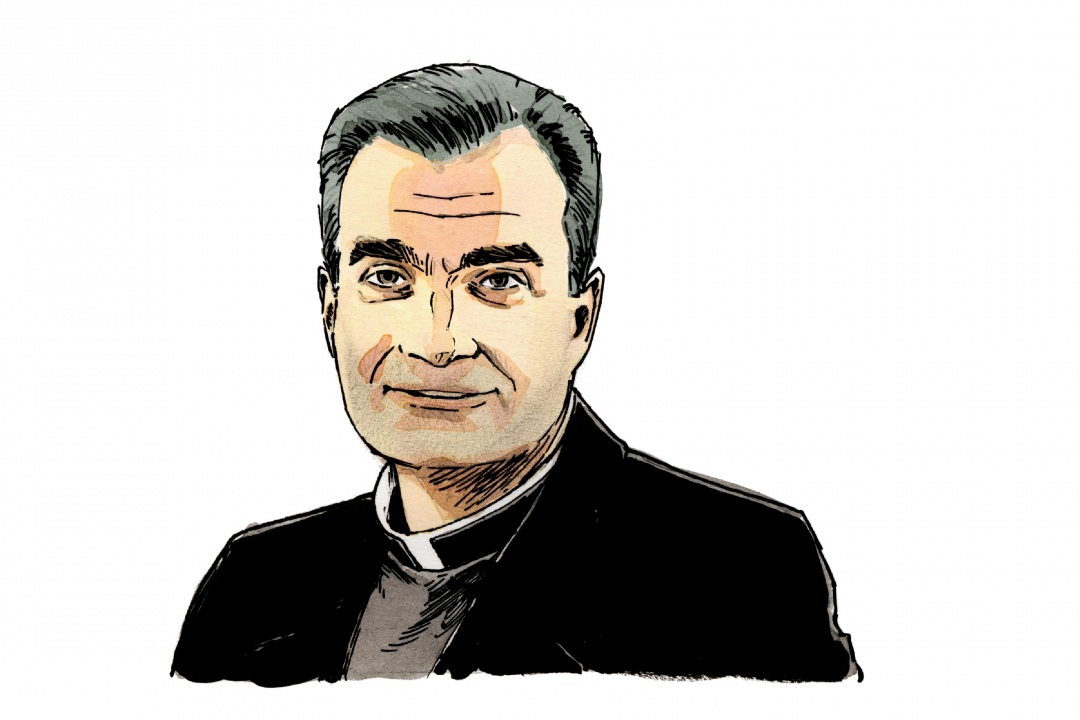 Faut-il avoir peur de Dieu ?