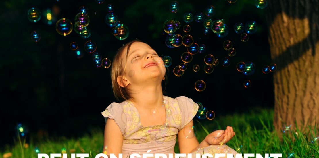 Peut-on sérieusement croire aux miracles ?