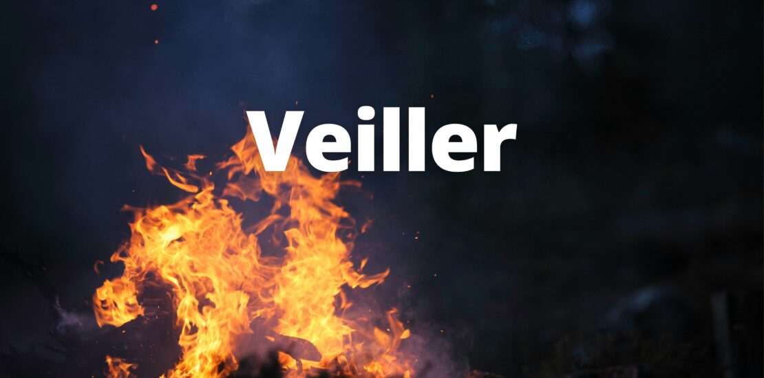 Veiller