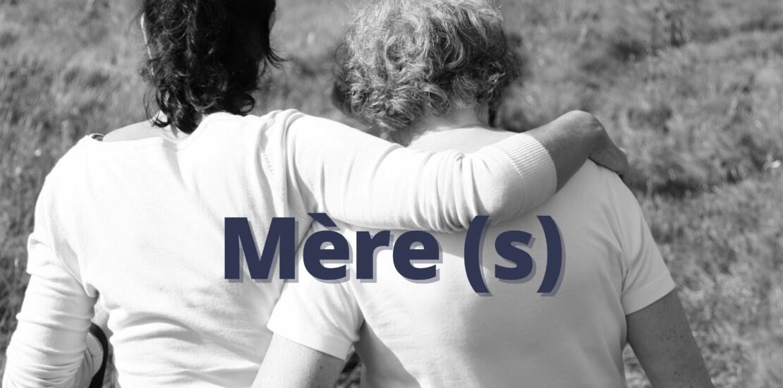 Mère(s)