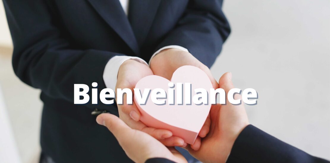 Bienveillance