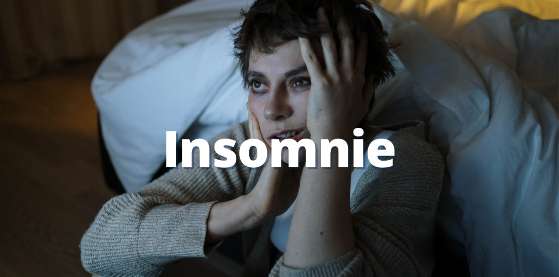 Insomnie