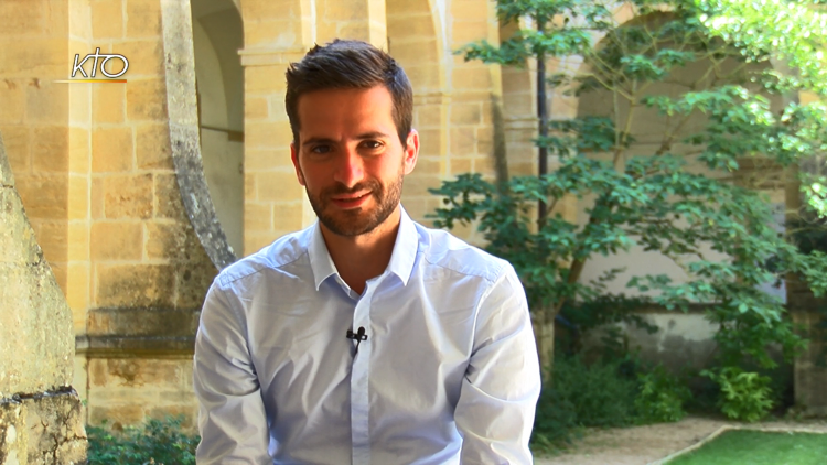 2019_10_18_11_09_17_Greenshot