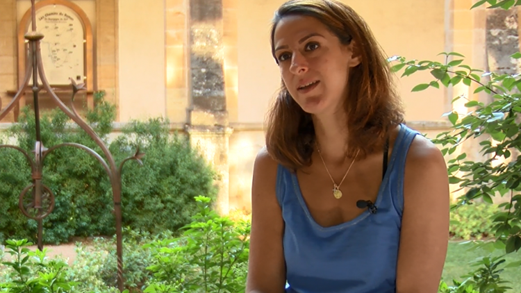 2019_11_29_18_47_41_Greenshot