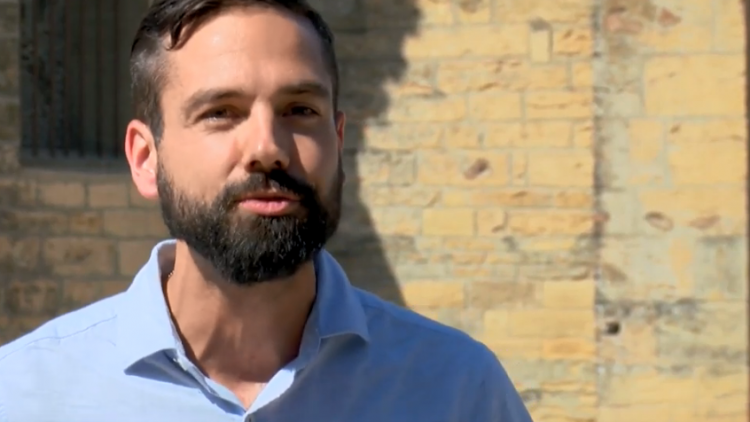 2019_12_12_14_33_37_Greenshot