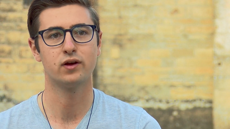 2020_01_09_16_39_49_Greenshot