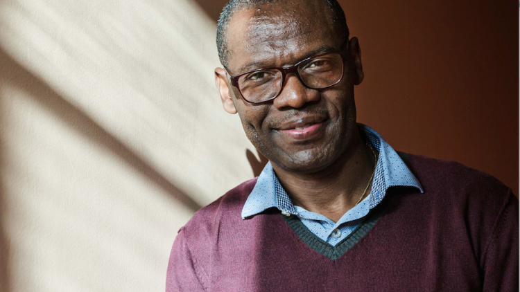 Capture-décran-2017-01-12-12.08.18