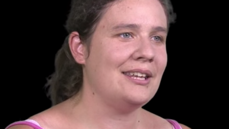 Capture-décran-2017-01-17-16.17.02-1