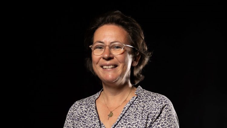 DD23-20-Caroline-©obala-4