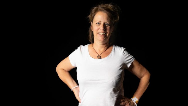 DD23-25-Cécile-©Obala1