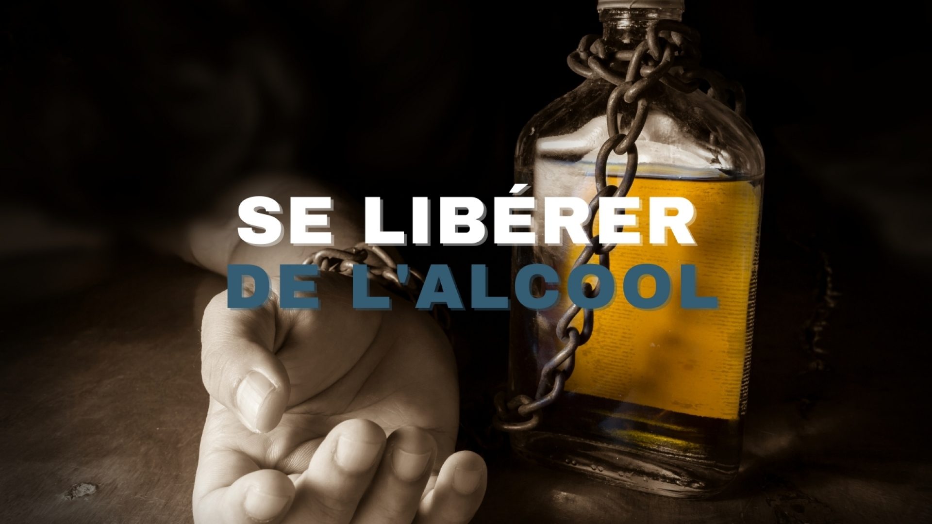 Se libérer de l